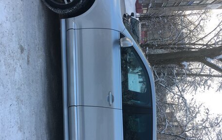 Volkswagen Touareg III, 2006 год, 855 000 рублей, 12 фотография