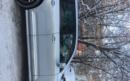 Volkswagen Touareg III, 2006 год, 855 000 рублей, 11 фотография