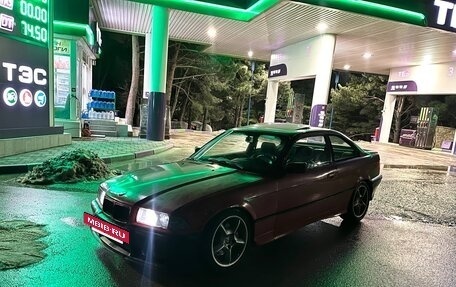 BMW 3 серия, 1992 год, 650 000 рублей, 2 фотография