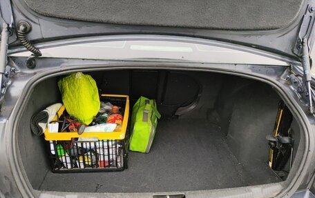 Opel Astra H, 2008 год, 449 000 рублей, 6 фотография