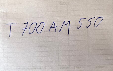 ЗАЗ Chance, 2012 год, 315 000 рублей, 7 фотография