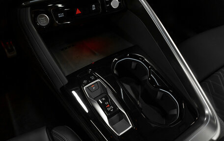 Audi Q5, 2025 год, 7 300 000 рублей, 18 фотография