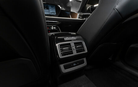 Audi Q5, 2025 год, 7 300 000 рублей, 14 фотография