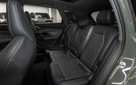 Audi Q5, 2025 год, 7 300 000 рублей, 13 фотография