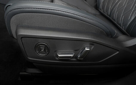 Audi Q5, 2025 год, 7 300 000 рублей, 16 фотография