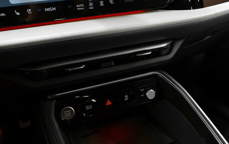 Audi Q5, 2025 год, 7 300 000 рублей, 19 фотография