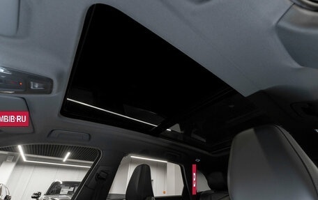 Audi Q5, 2025 год, 7 300 000 рублей, 10 фотография