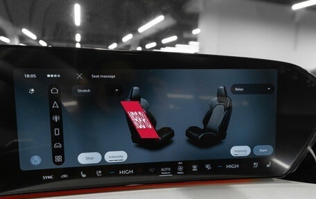 Audi Q5, 2025 год, 7 300 000 рублей, 24 фотография