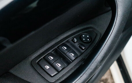 BMW X1, 2017 год, 2 450 000 рублей, 15 фотография