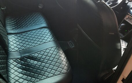 Volkswagen Polo VI (EU Market), 2019 год, 1 250 000 рублей, 3 фотография