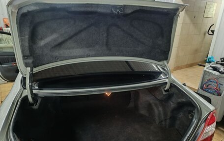 Toyota Camry V40, 2003 год, 950 000 рублей, 7 фотография