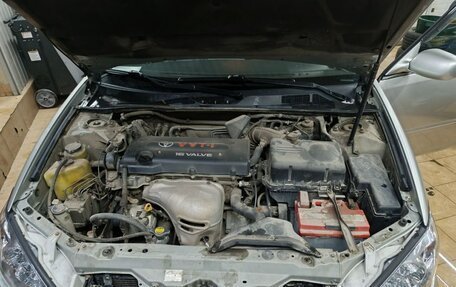 Toyota Camry V40, 2003 год, 950 000 рублей, 13 фотография