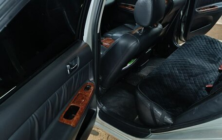 Toyota Camry V40, 2003 год, 950 000 рублей, 8 фотография