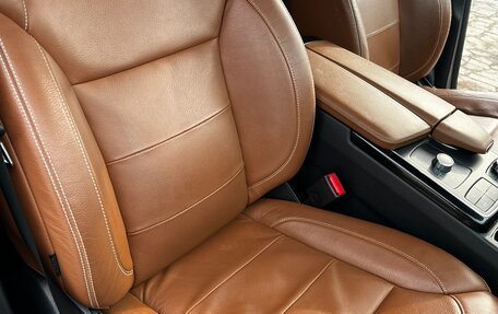 Mercedes-Benz GLS, 2018 год, 4 850 000 рублей, 17 фотография