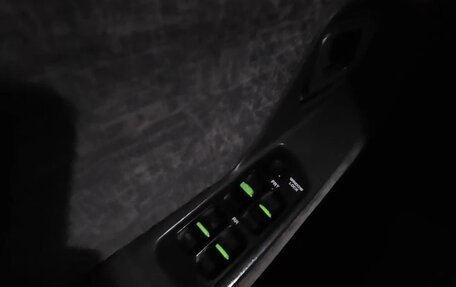 Daewoo Nexia I рестайлинг, 2007 год, 110 000 рублей, 5 фотография