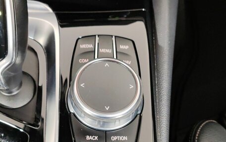 BMW 5 серия, 2018 год, 3 690 000 рублей, 24 фотография