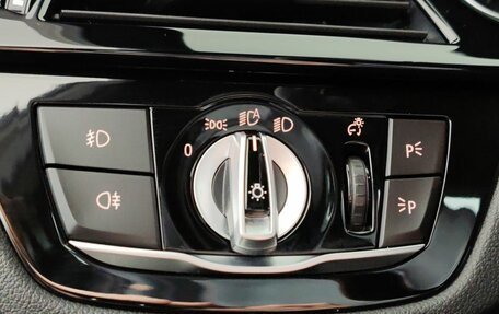 BMW 5 серия, 2018 год, 3 690 000 рублей, 20 фотография