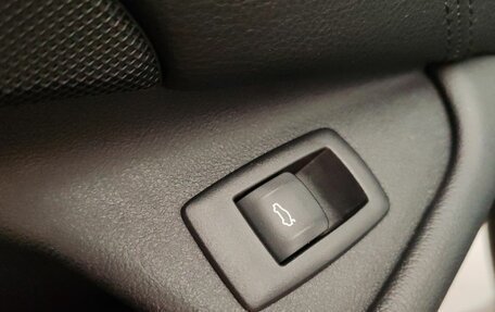 BMW 5 серия, 2018 год, 3 690 000 рублей, 19 фотография