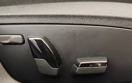 BMW 5 серия, 2018 год, 3 690 000 рублей, 26 фотография