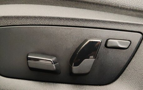 BMW 5 серия, 2018 год, 3 690 000 рублей, 25 фотография