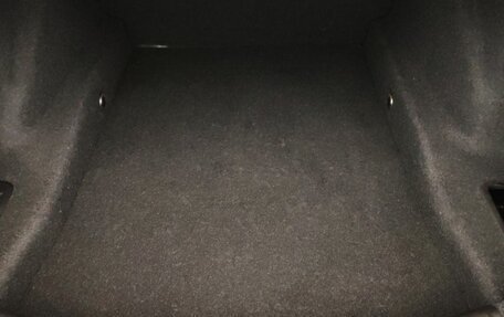 BMW 5 серия, 2018 год, 3 690 000 рублей, 29 фотография