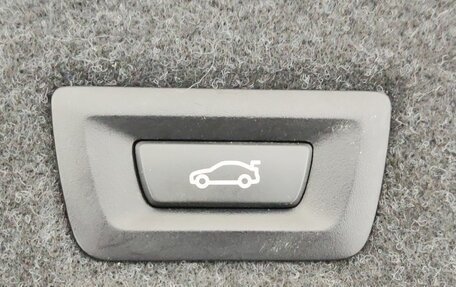 BMW 5 серия, 2018 год, 3 690 000 рублей, 27 фотография