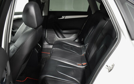 Audi A4, 2015 год, 1 900 000 рублей, 1 фотография