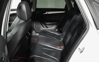 Audi A4, 2015 год, 1 900 000 рублей, 1 фотография