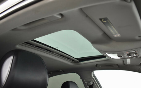 Audi A4, 2015 год, 1 900 000 рублей, 14 фотография