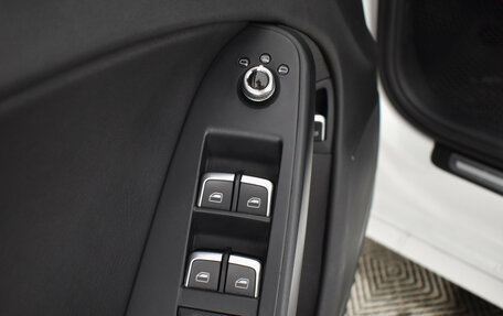 Audi A4, 2015 год, 1 900 000 рублей, 15 фотография