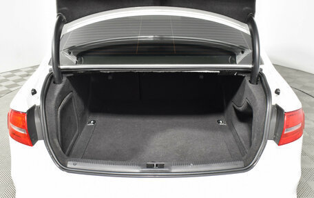 Audi A4, 2015 год, 1 900 000 рублей, 18 фотография