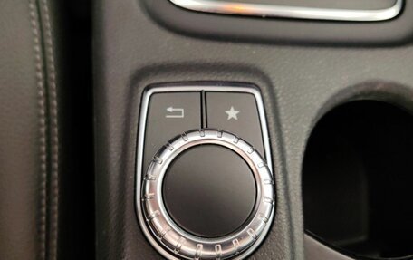 Mercedes-Benz GLA, 2017 год, 2 630 000 рублей, 21 фотография