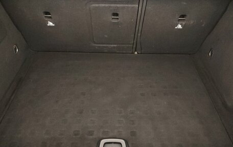 Mercedes-Benz GLA, 2017 год, 2 630 000 рублей, 24 фотография