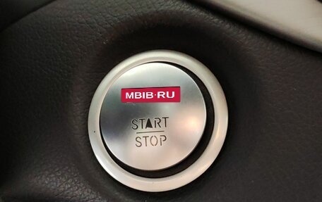 Mercedes-Benz GLA, 2017 год, 2 630 000 рублей, 20 фотография