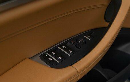 BMW X3, 2018 год, 4 398 444 рублей, 18 фотография