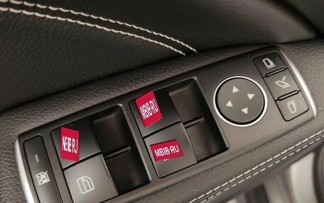 Mercedes-Benz GLA, 2017 год, 2 630 000 рублей, 17 фотография