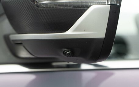 Geely Coolray I, 2025 год, 2 794 434 рублей, 7 фотография