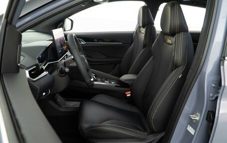 Geely Coolray I, 2025 год, 2 794 434 рублей, 12 фотография