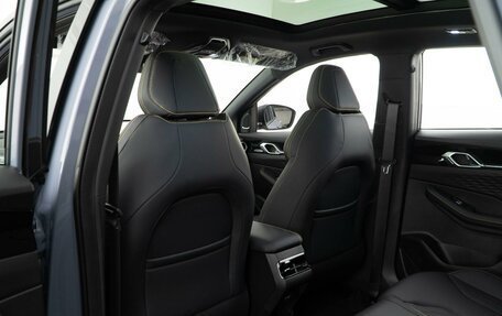 Geely Coolray I, 2025 год, 2 794 434 рублей, 13 фотография