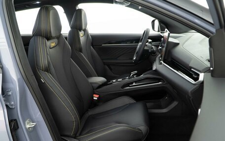 Geely Coolray I, 2025 год, 2 794 434 рублей, 10 фотография