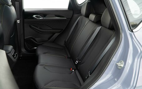 Geely Coolray I, 2025 год, 2 794 434 рублей, 11 фотография