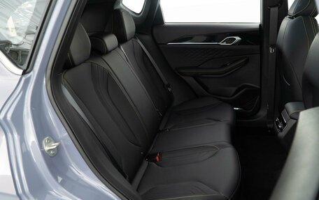 Geely Coolray I, 2025 год, 2 794 434 рублей, 9 фотография