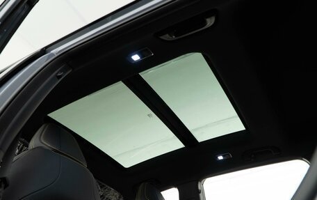 Geely Coolray I, 2025 год, 2 794 434 рублей, 14 фотография