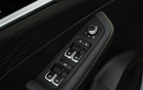 Geely Coolray I, 2025 год, 2 794 434 рублей, 21 фотография