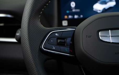 Geely Coolray I, 2025 год, 2 794 434 рублей, 16 фотография