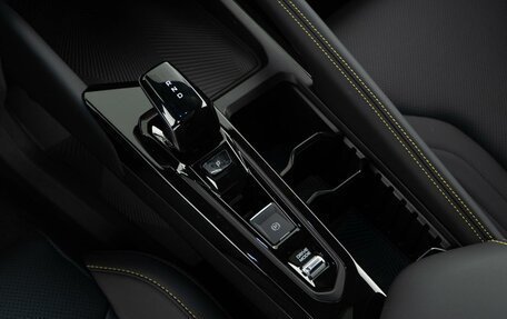 Geely Coolray I, 2025 год, 2 794 434 рублей, 23 фотография