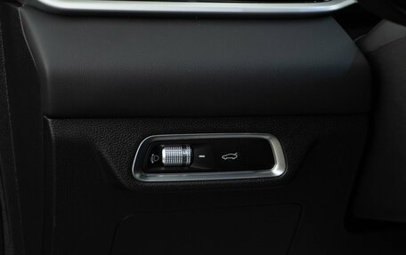 Geely Coolray I, 2025 год, 2 794 434 рублей, 22 фотография