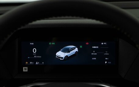 Geely Coolray I, 2025 год, 2 794 434 рублей, 27 фотография