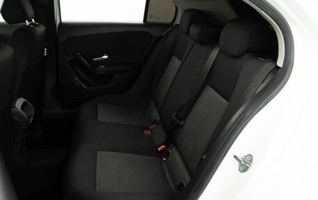 Mercedes-Benz A-Класс, 2018 год, 2 098 999 рублей, 10 фотография