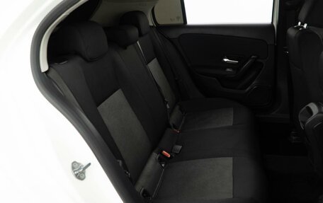 Mercedes-Benz A-Класс, 2018 год, 2 098 999 рублей, 8 фотография